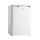 Midea MDRD129FZF01S - 1024001 - zdjęcie